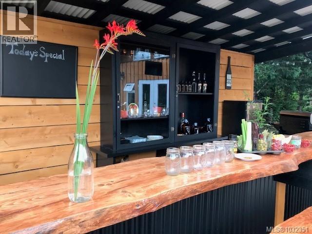 885 LANQVIST RD - 29