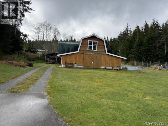 885 LANQVIST RD - 19