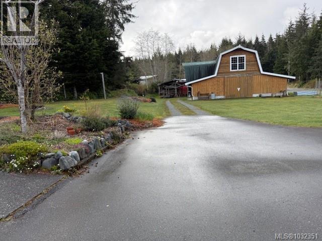 885 LANQVIST RD - 15