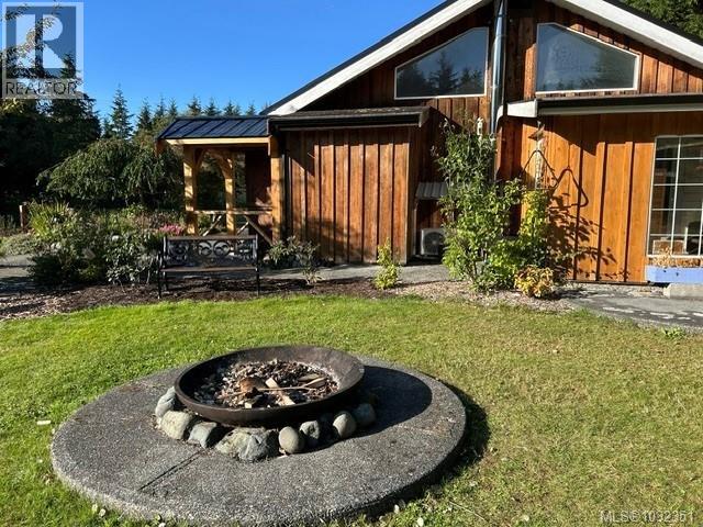 885 LANQVIST RD - 34