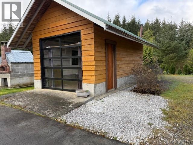 885 LANQVIST RD - 16