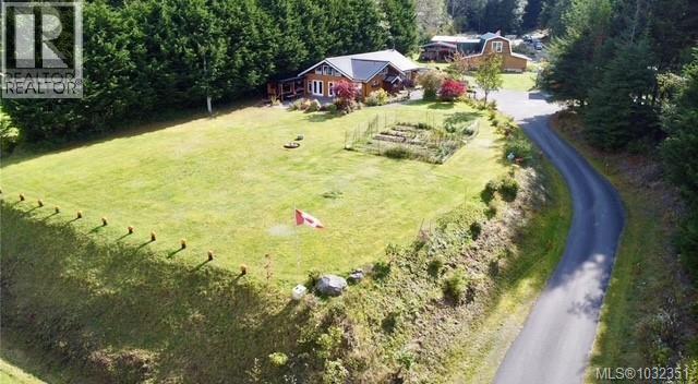 885 LANQVIST RD - 28