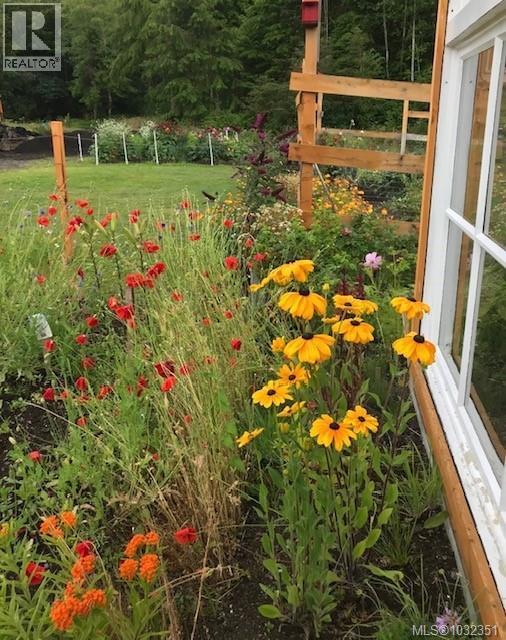 885 LANQVIST RD - 26