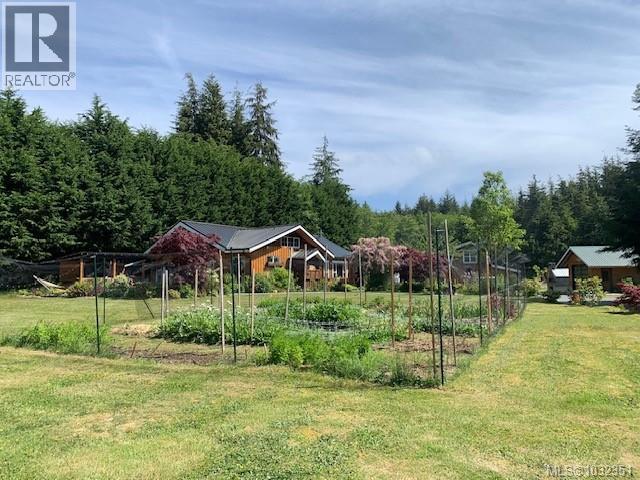 885 LANQVIST RD - Image 3