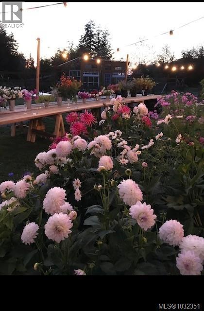 885 LANQVIST RD - 25