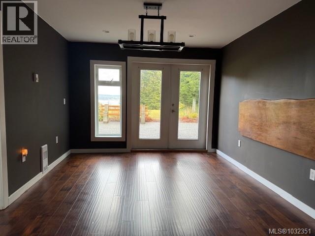 885 LANQVIST RD - 11