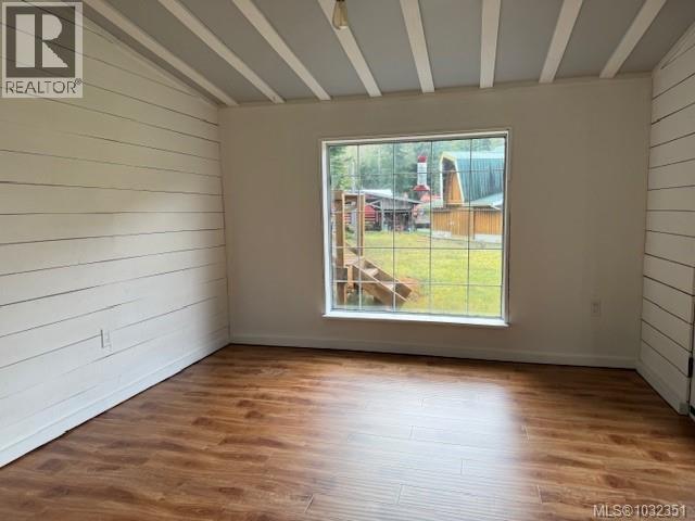 885 LANQVIST RD - 10