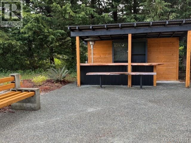 885 LANQVIST RD - 18