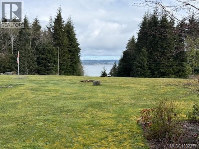 885 LANQVIST RD - 17