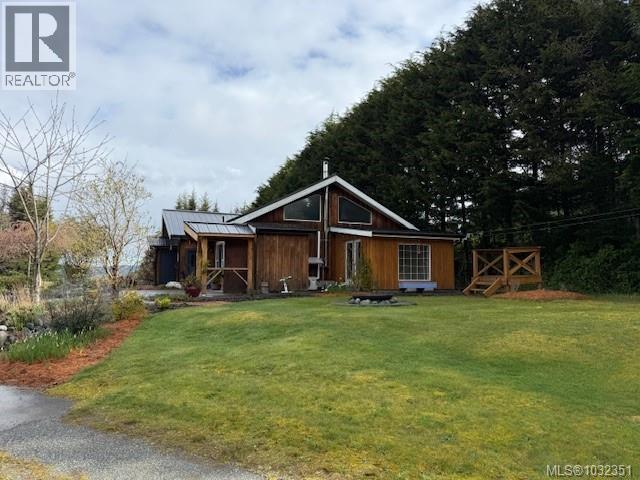 885 LANQVIST RD - 20