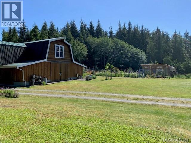 885 LANQVIST RD - 30