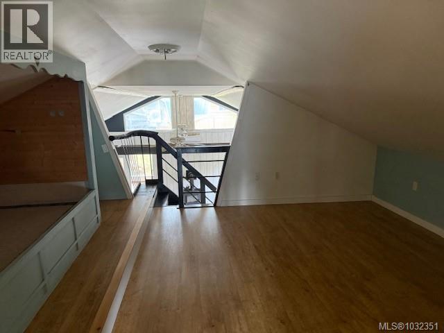 885 LANQVIST RD - 14