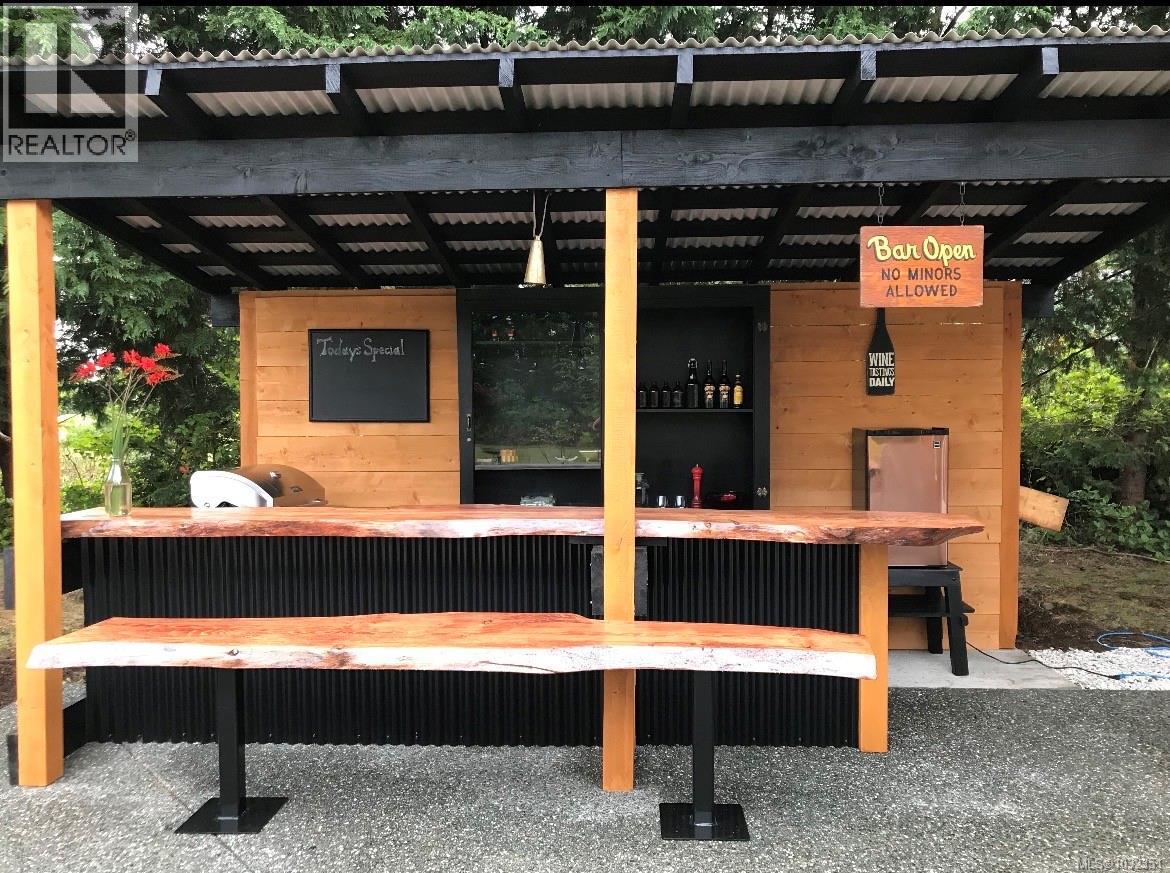 885 LANQVIST RD - 23