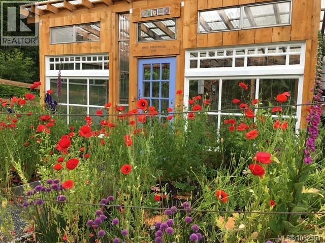 885 LANQVIST RD - 36