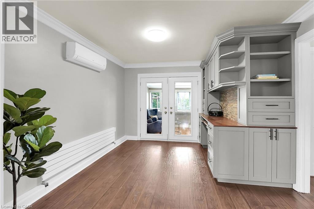 5124 CANBOROUGH ROAD - 5