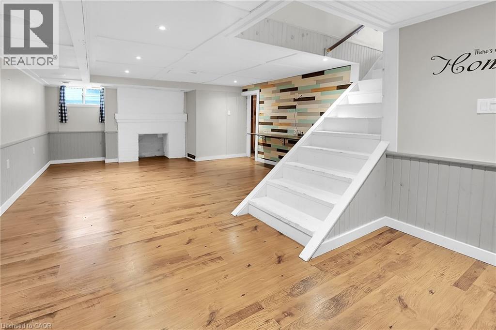 5124 CANBOROUGH ROAD - 19