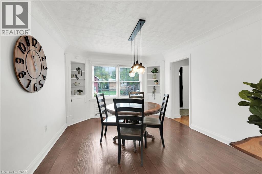 5124 CANBOROUGH ROAD - 8