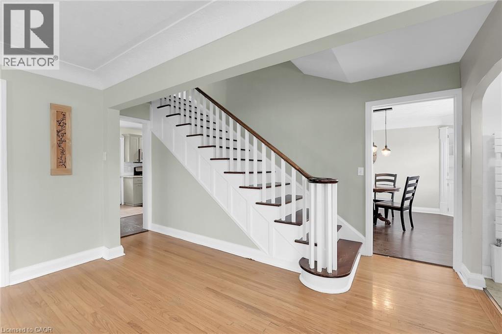 5124 CANBOROUGH ROAD - 11