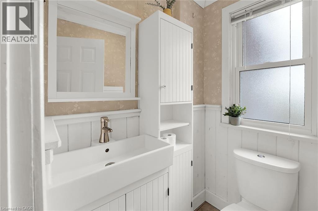 5124 CANBOROUGH ROAD - 9
