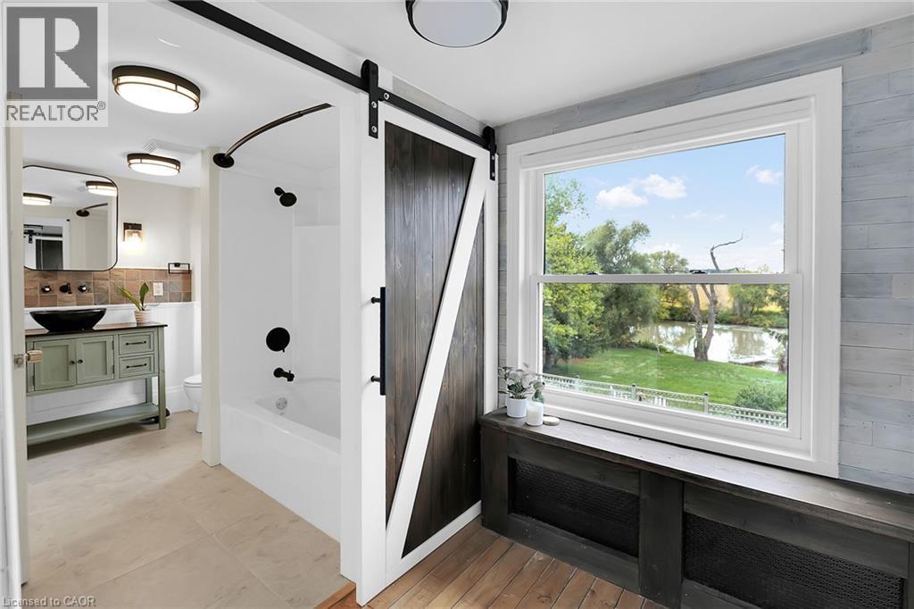5124 CANBOROUGH ROAD - 13