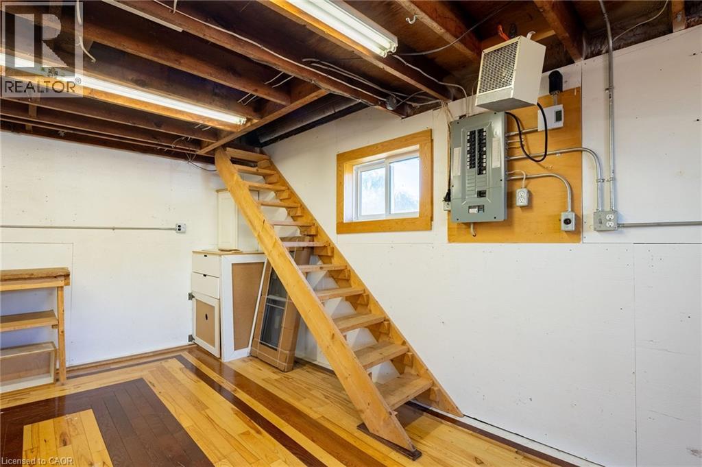 5124 CANBOROUGH ROAD - 25
