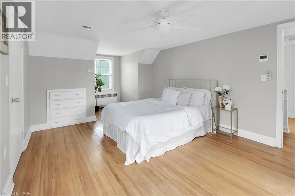 5124 CANBOROUGH ROAD - 12