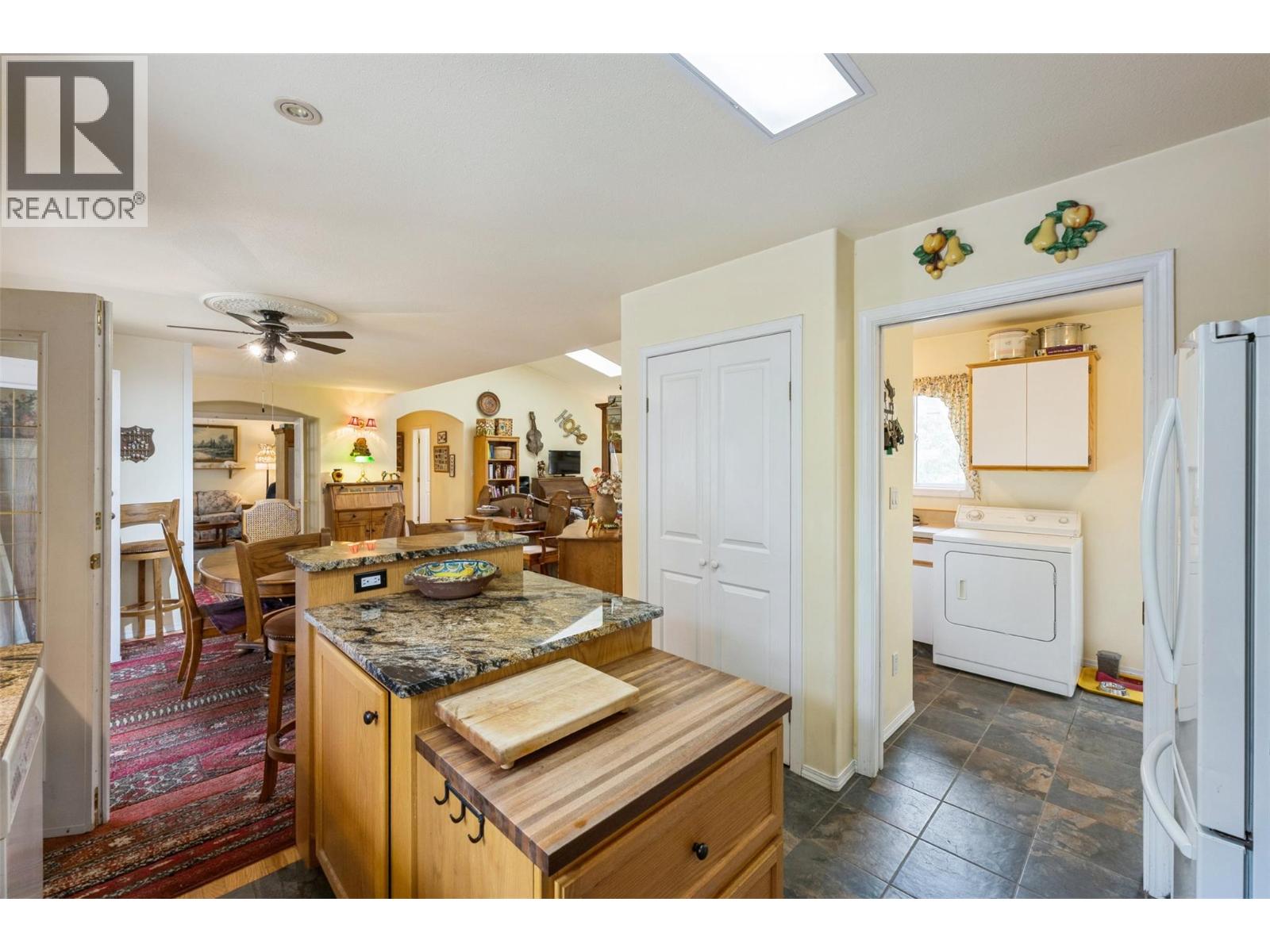 143 SADDLEHORN DRIVE - 26