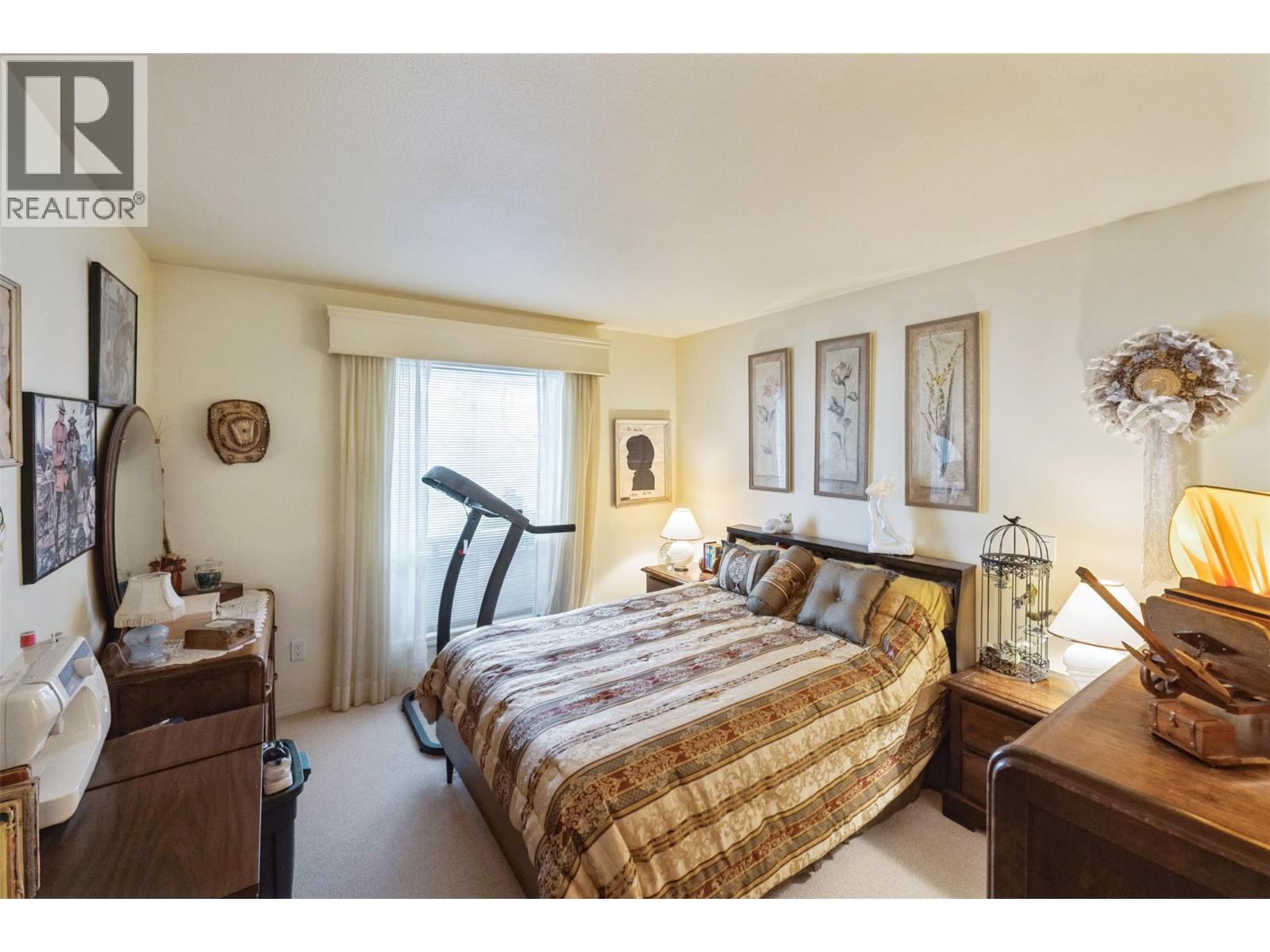 143 SADDLEHORN DRIVE - 37