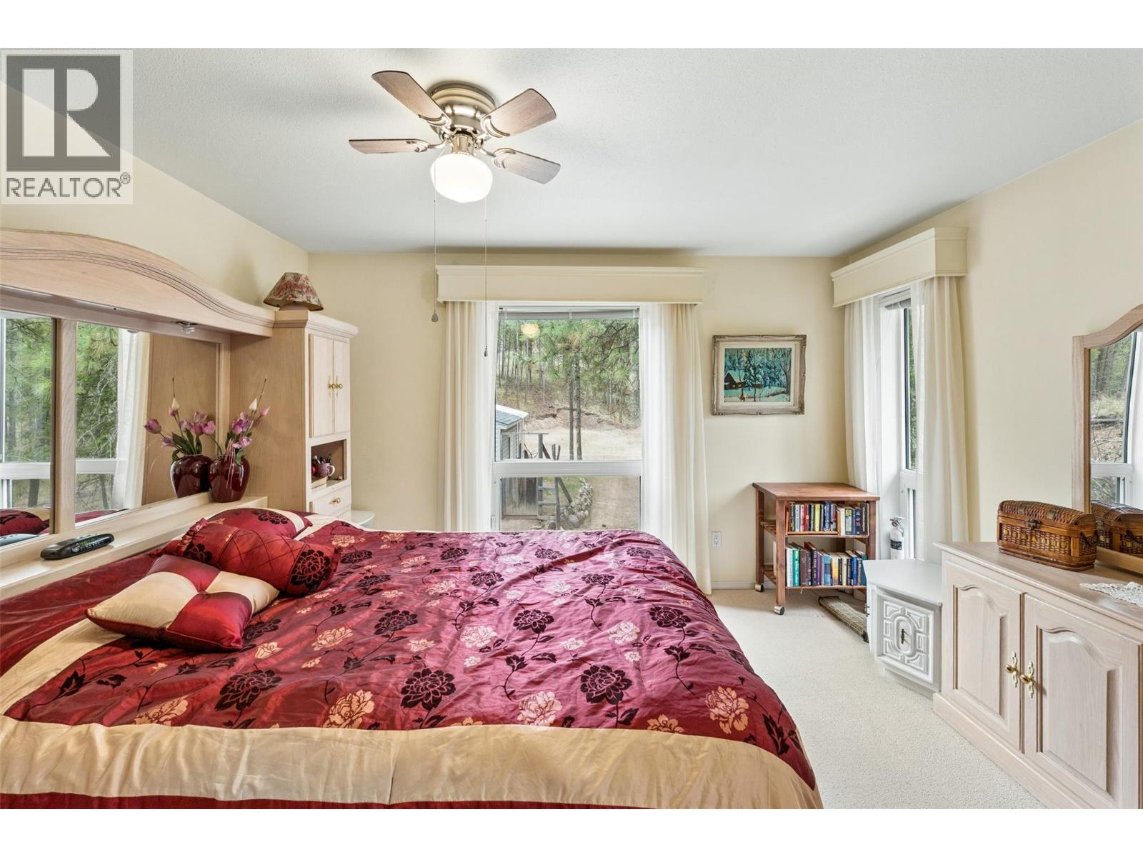 143 SADDLEHORN DRIVE - 39