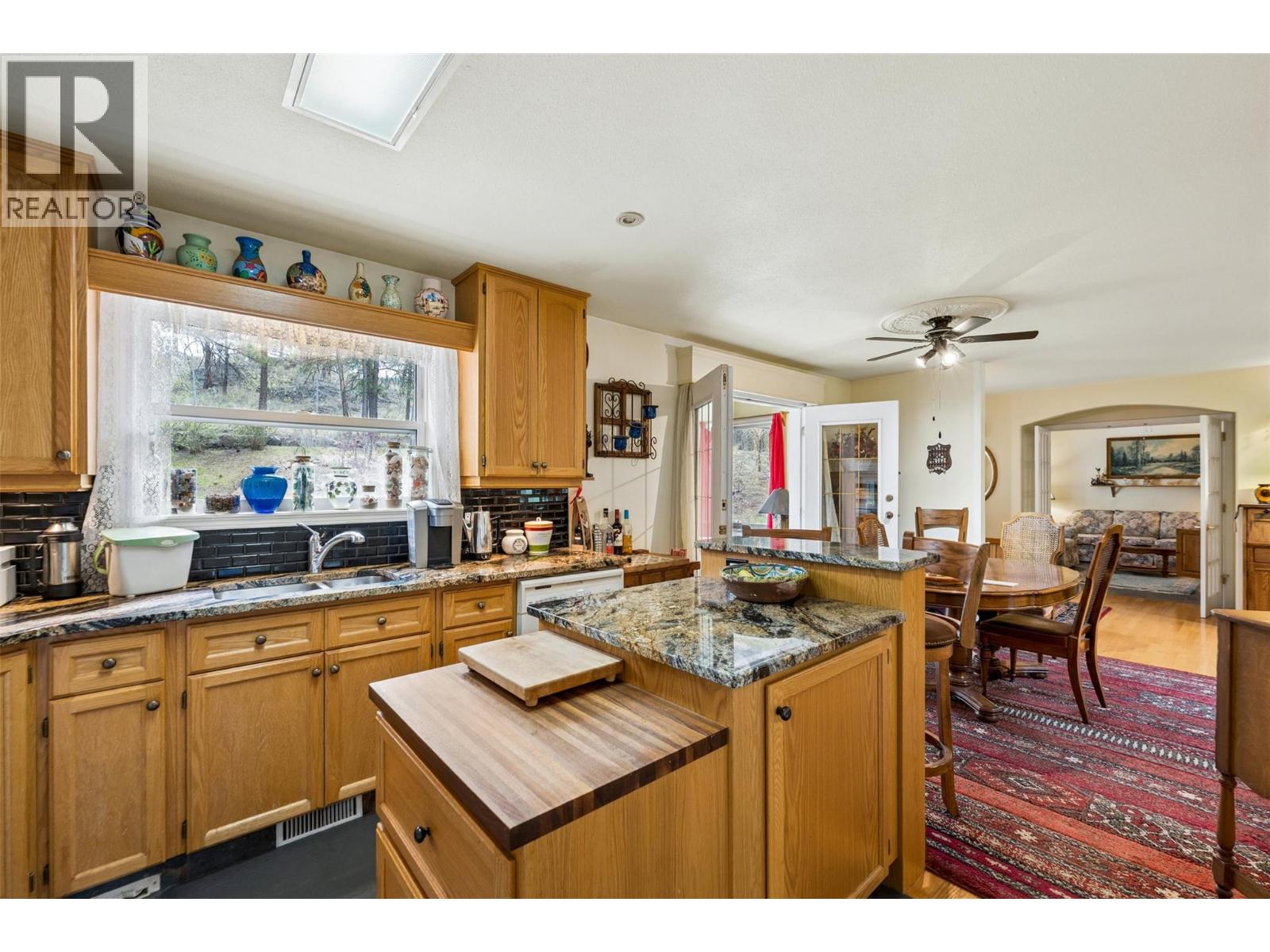 143 SADDLEHORN DRIVE - 27