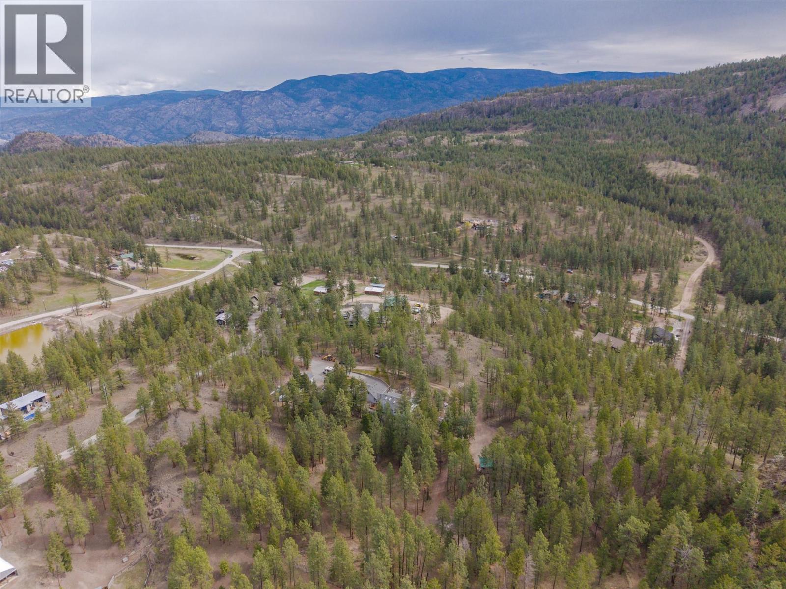 143 SADDLEHORN DRIVE - 5