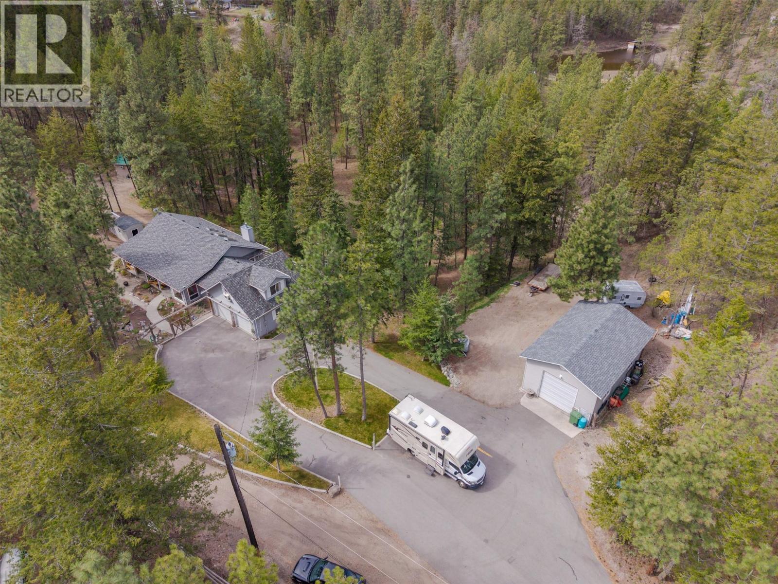 143 SADDLEHORN DRIVE - 13