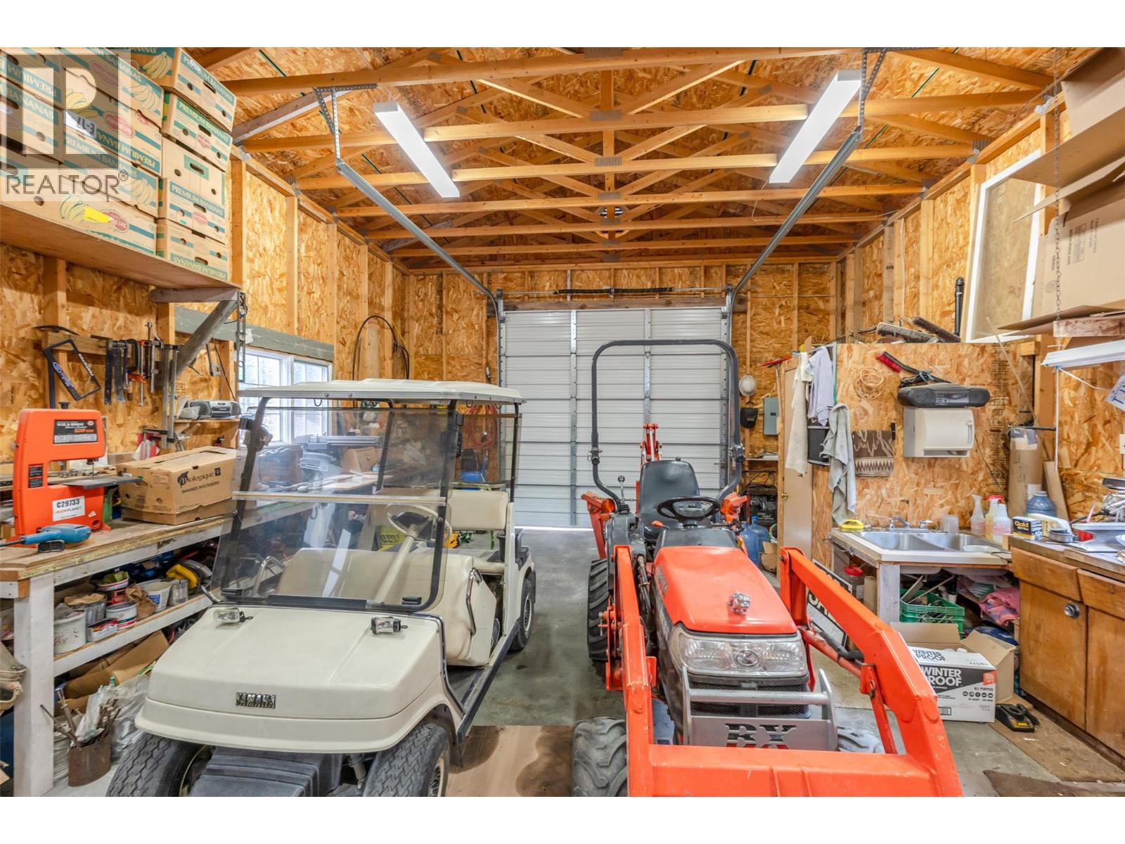 143 SADDLEHORN DRIVE - 57