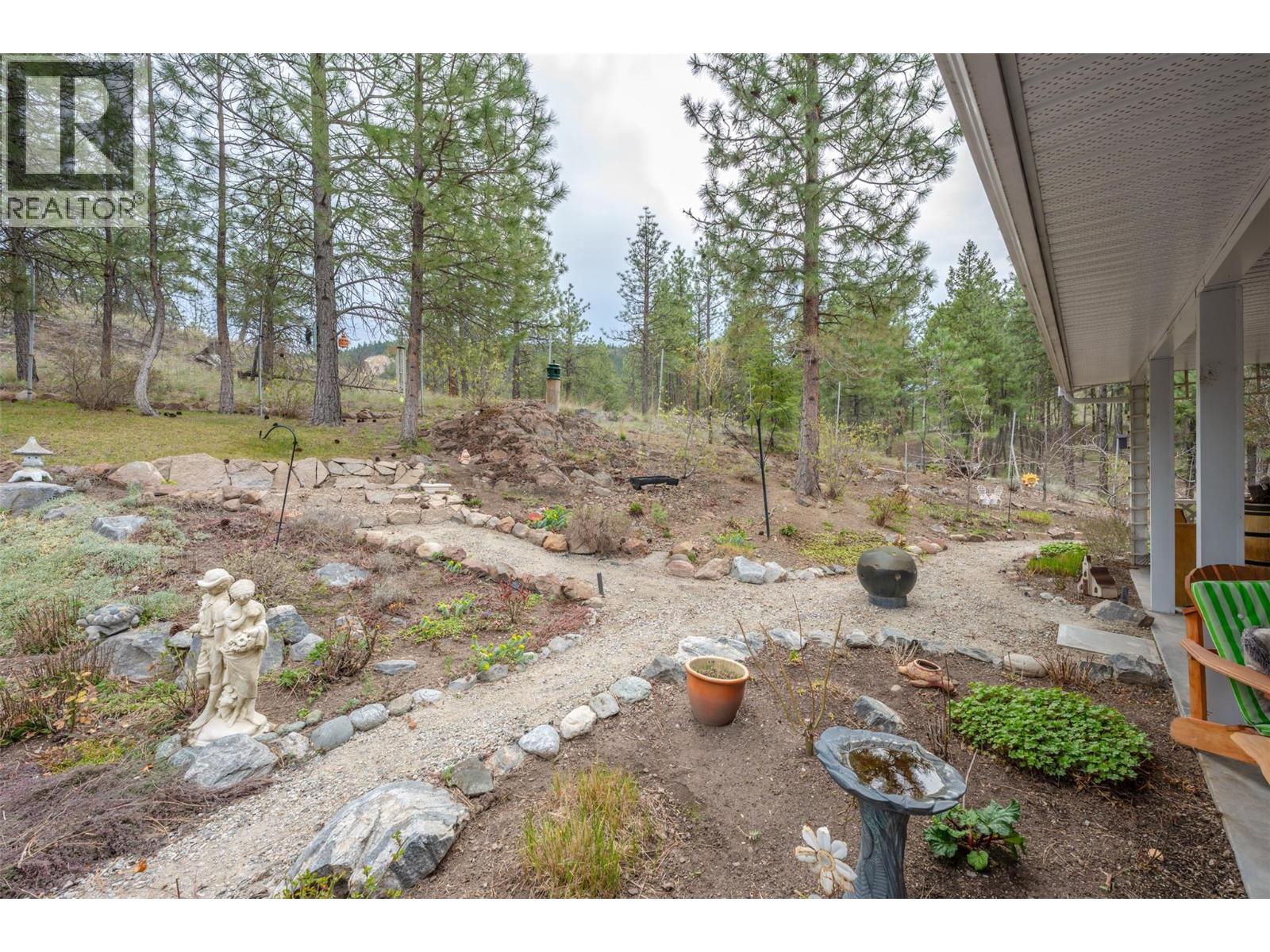 143 SADDLEHORN DRIVE - 78