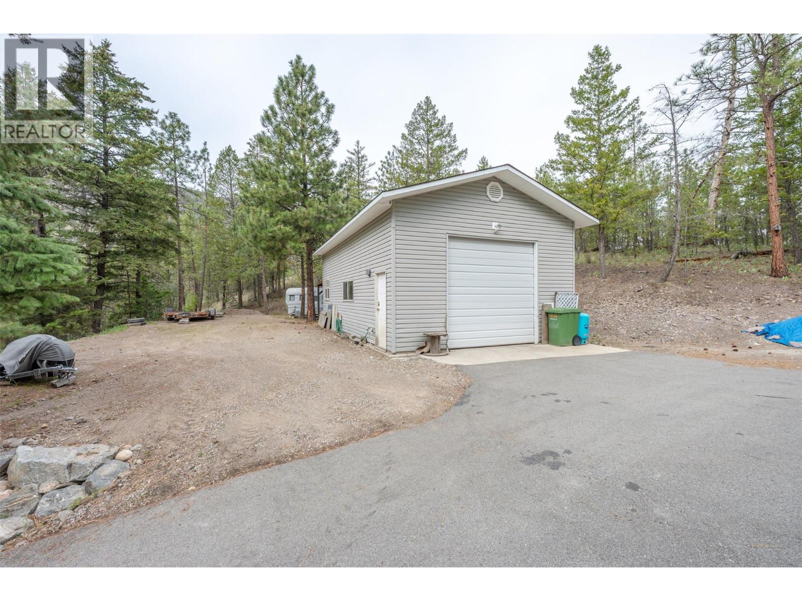 143 SADDLEHORN DRIVE - 93