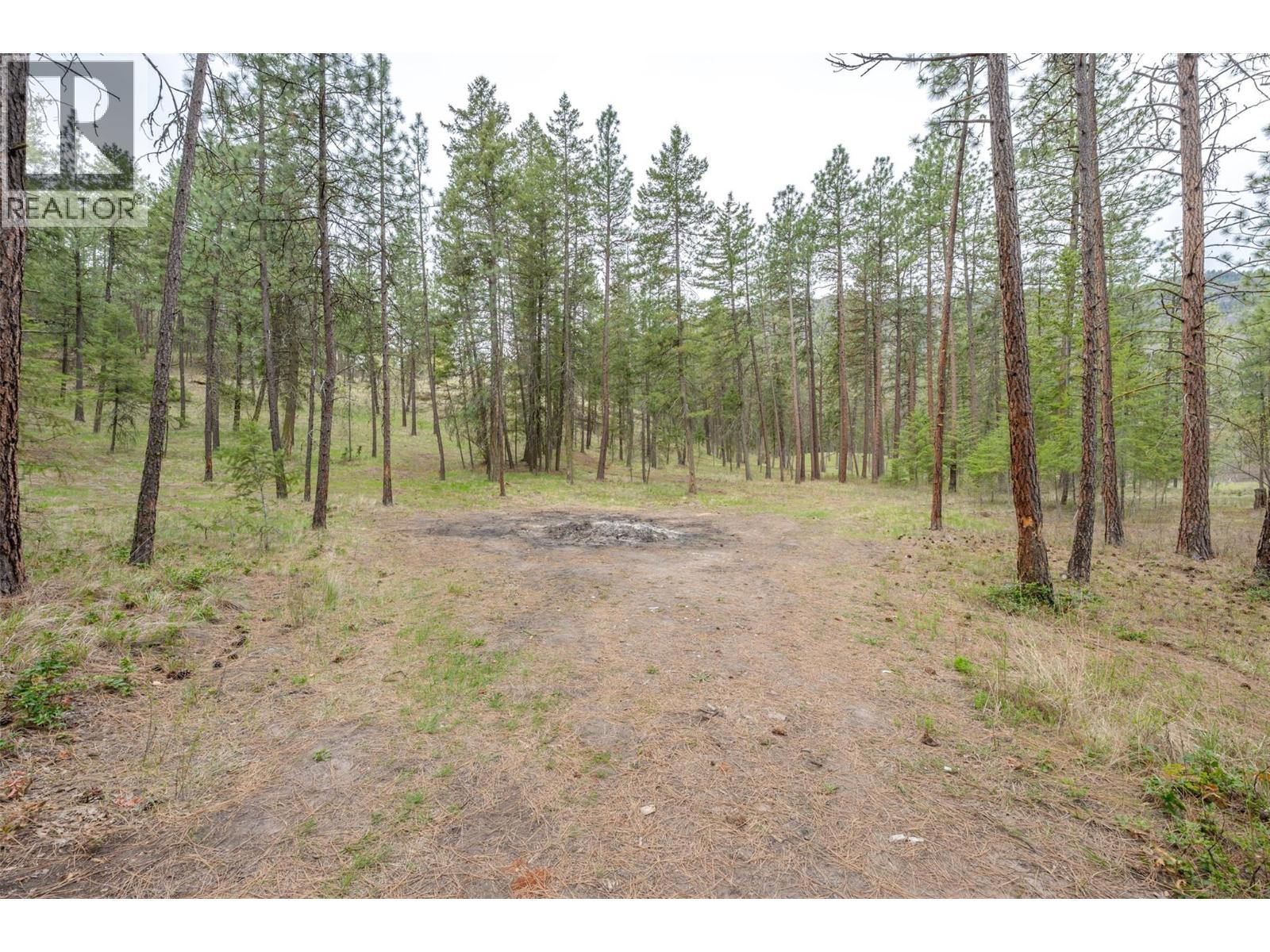 143 SADDLEHORN DRIVE - 67