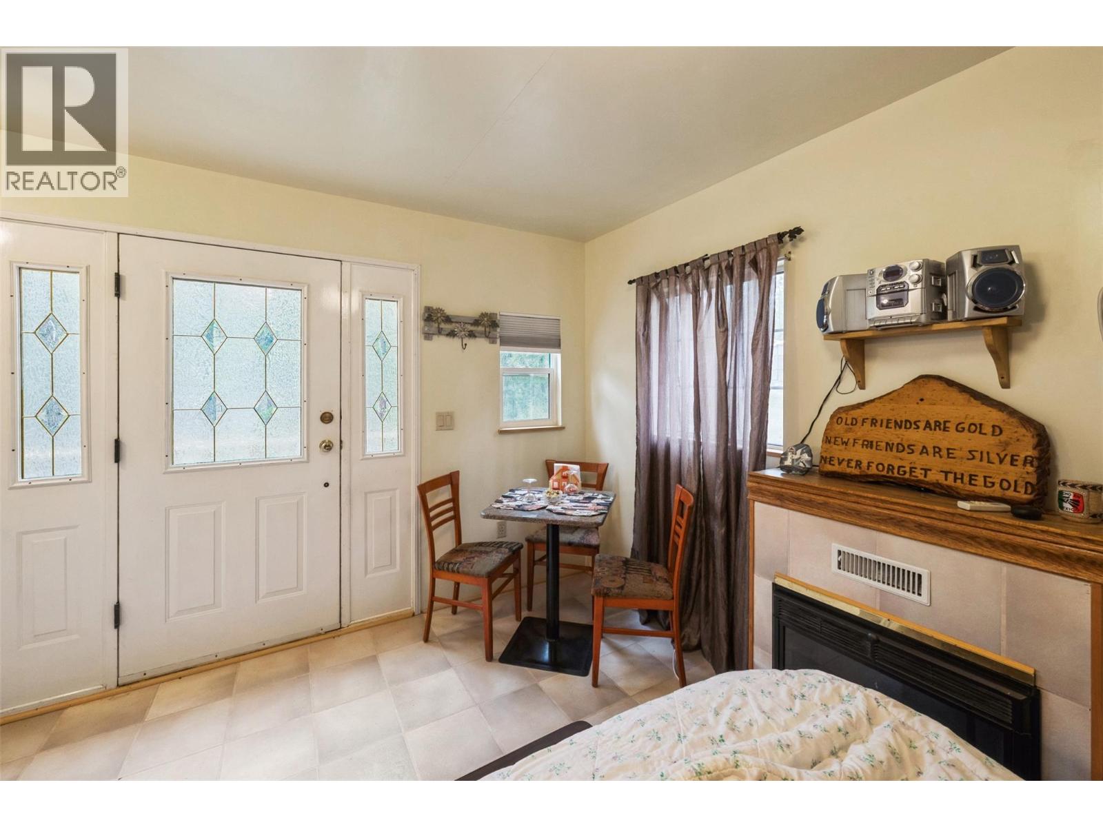 143 SADDLEHORN DRIVE - 60