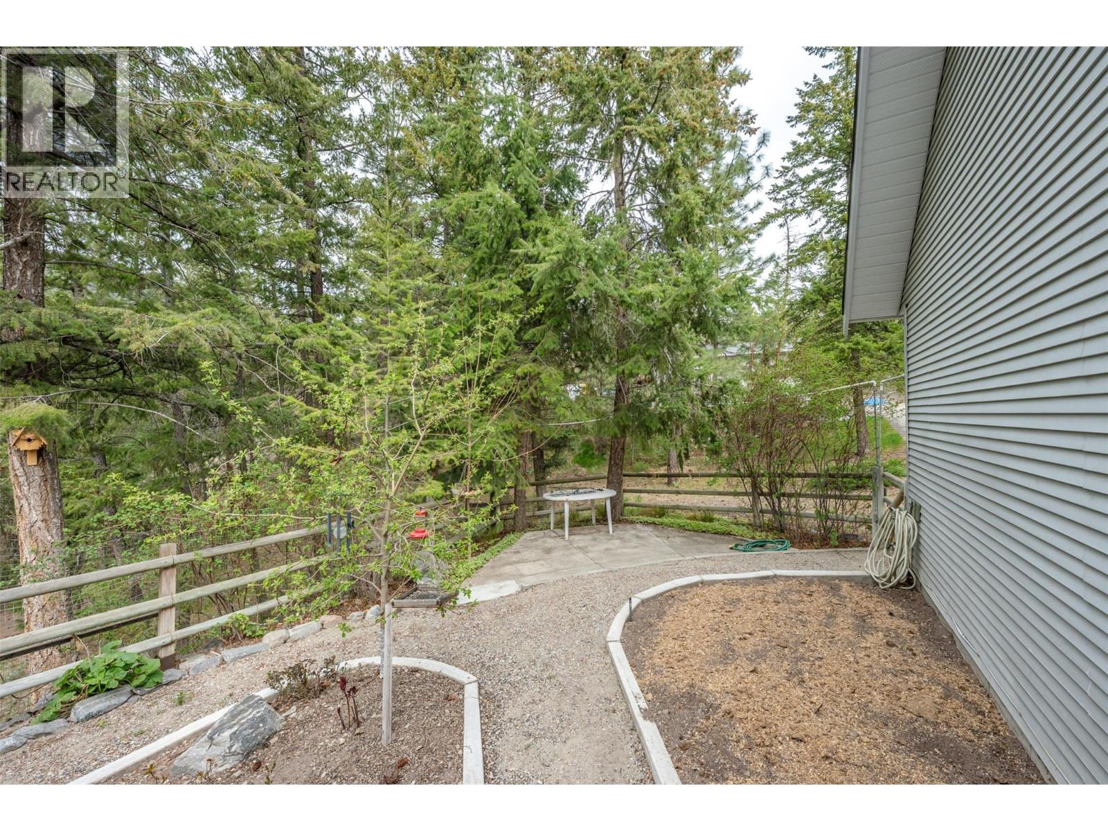 143 SADDLEHORN DRIVE - 33