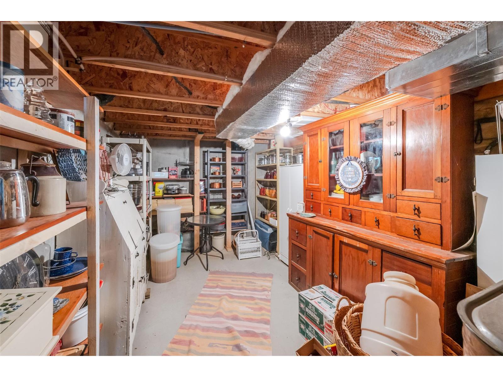 143 SADDLEHORN DRIVE - 51