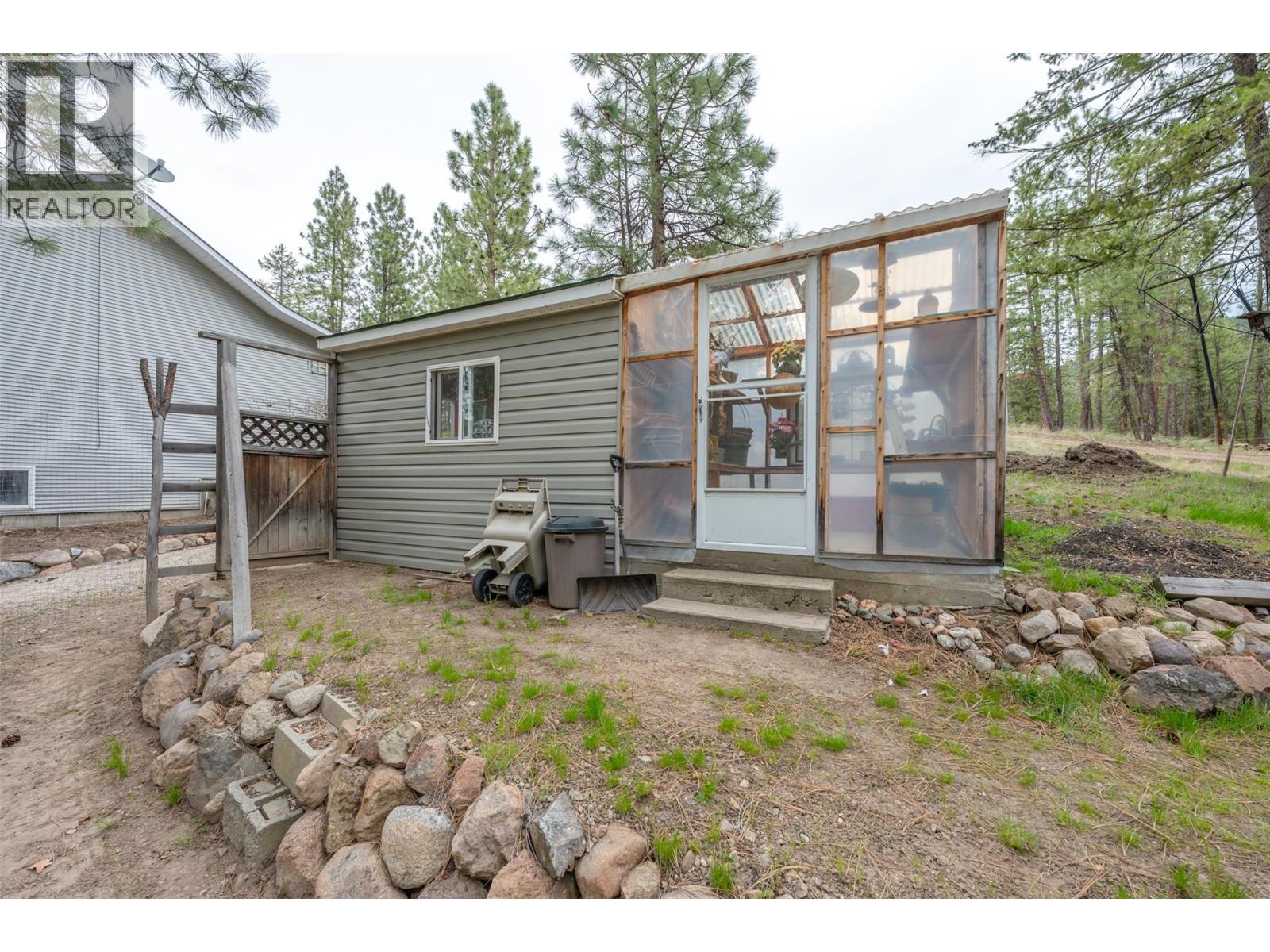 143 SADDLEHORN DRIVE - 72