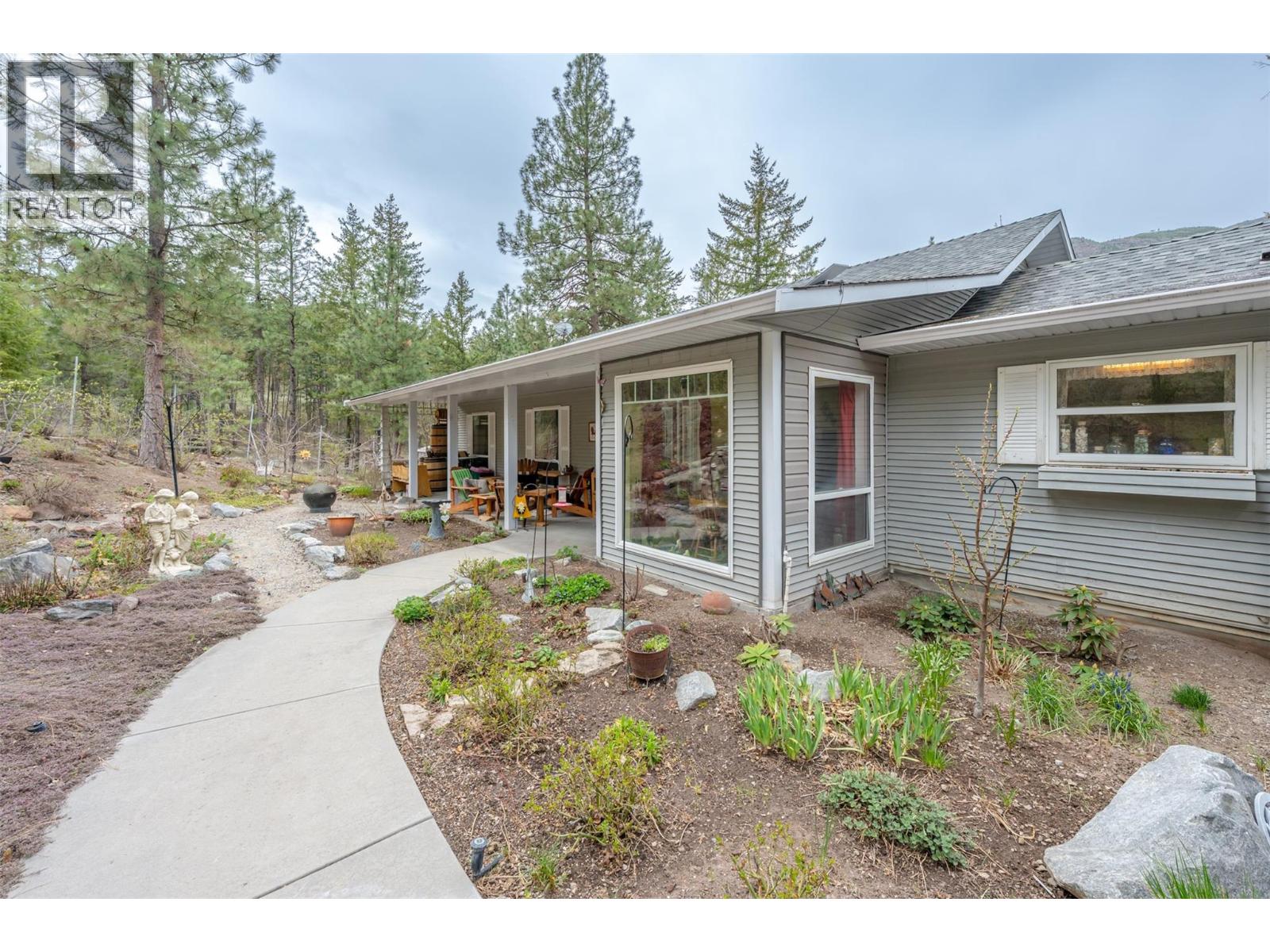 143 SADDLEHORN DRIVE - 74