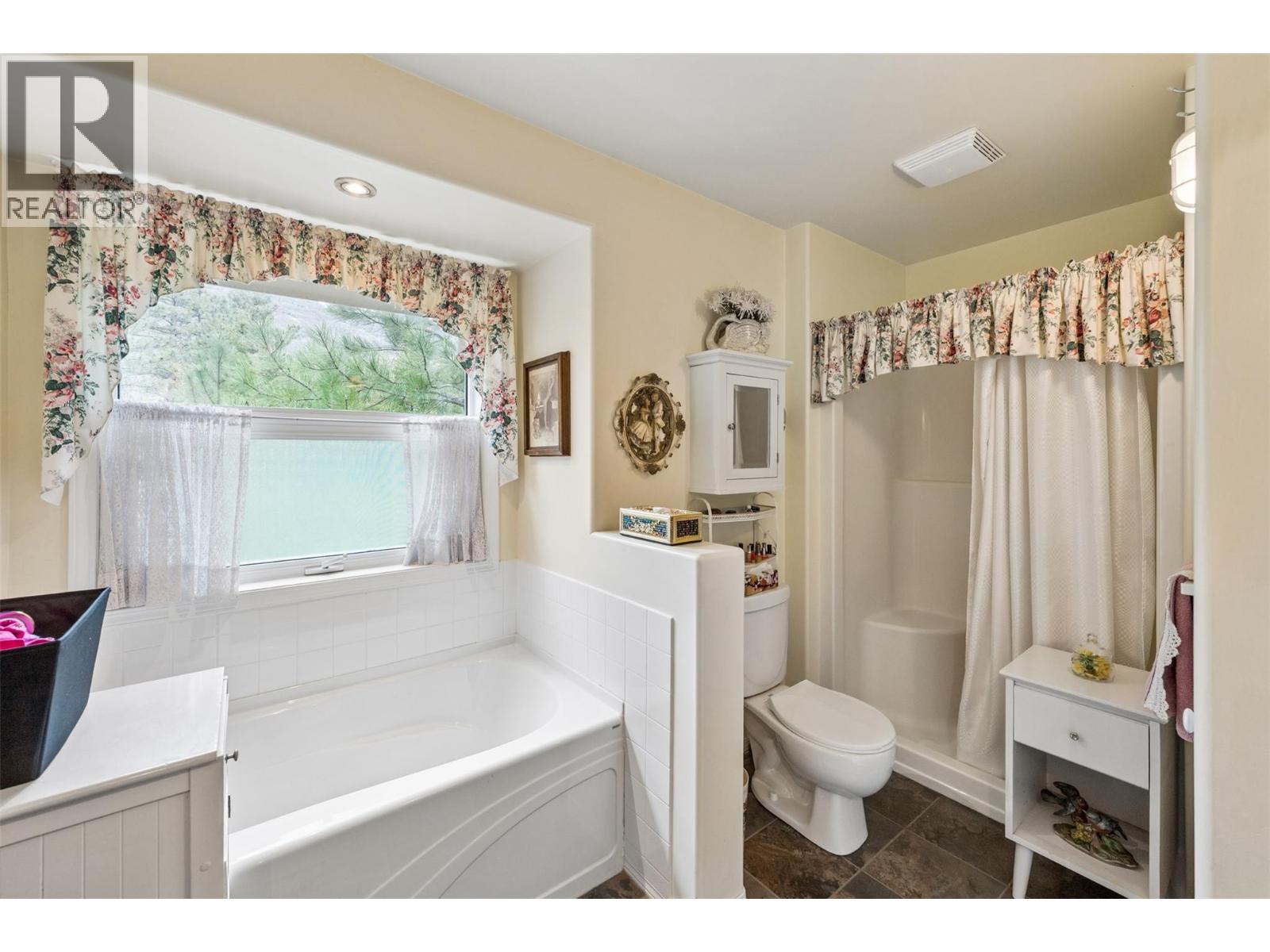 143 SADDLEHORN DRIVE - 42