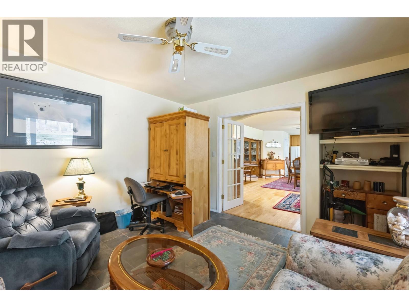 143 SADDLEHORN DRIVE - 29