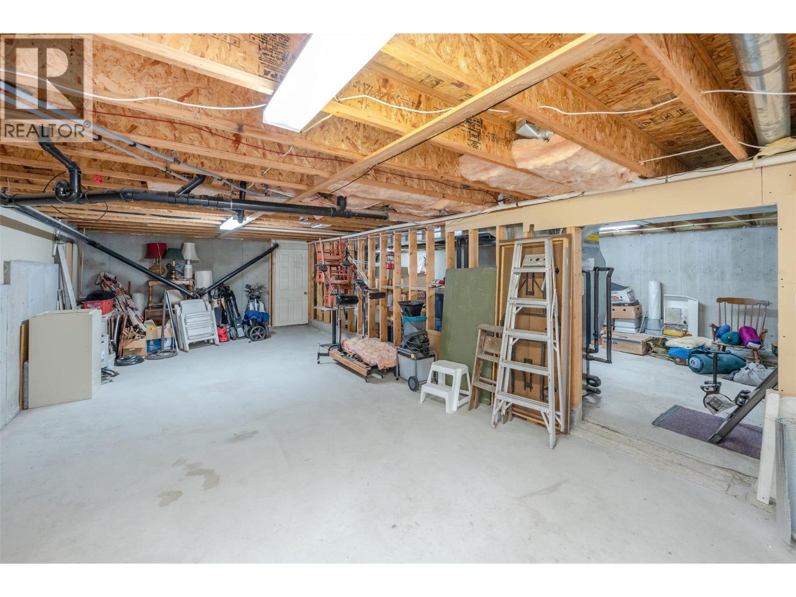 143 SADDLEHORN DRIVE - 49