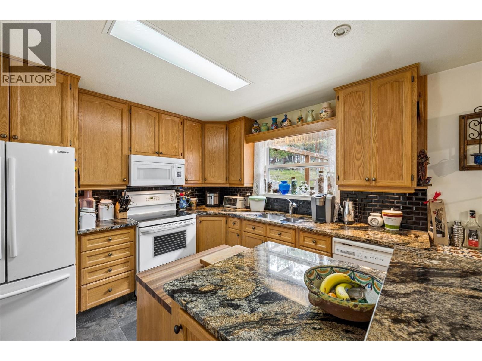 143 SADDLEHORN DRIVE - 24