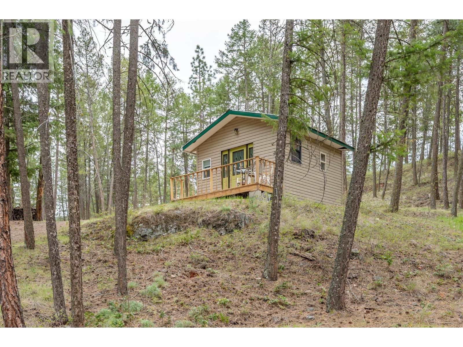 143 SADDLEHORN DRIVE - 69