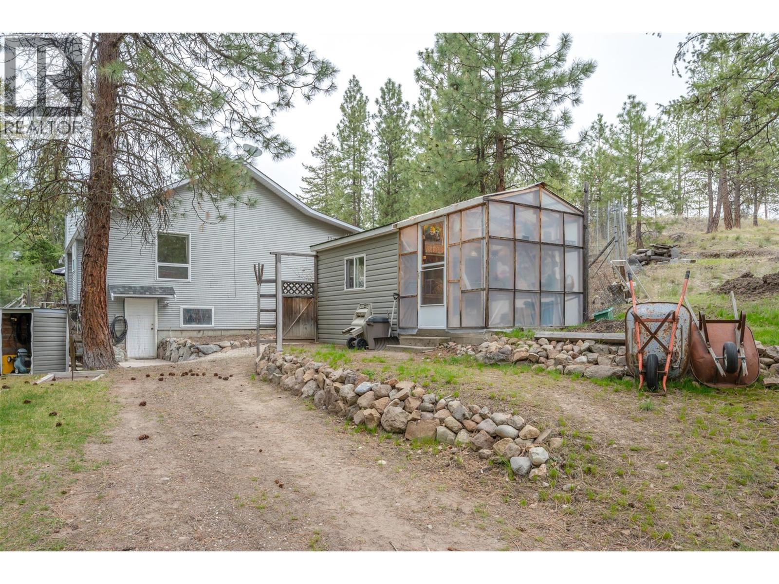 143 SADDLEHORN DRIVE - 71