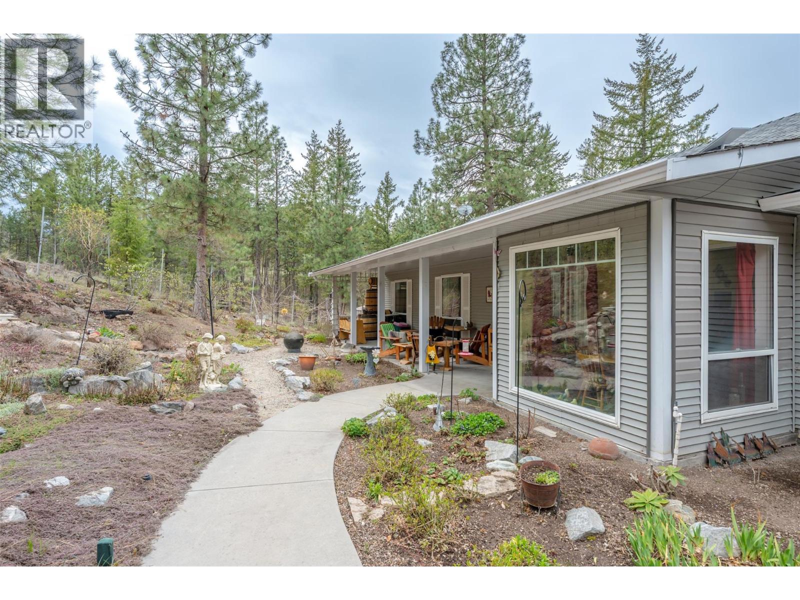 143 SADDLEHORN DRIVE - 75