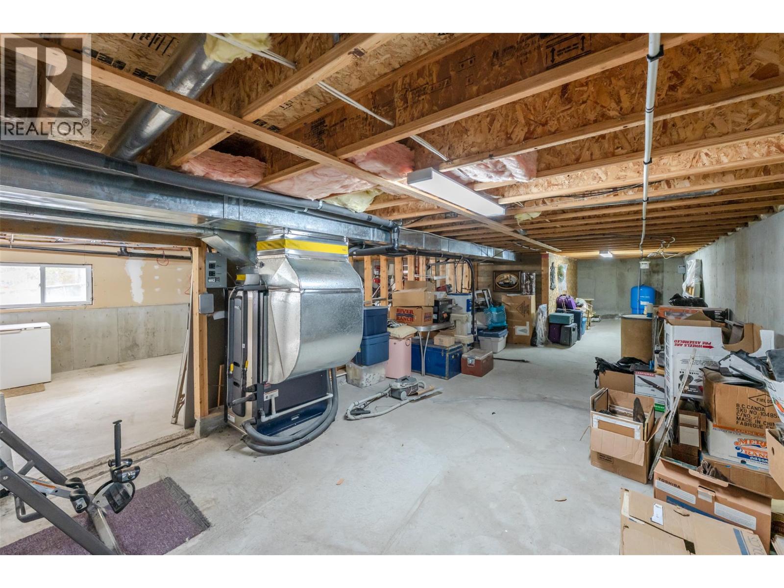 143 SADDLEHORN DRIVE - 53