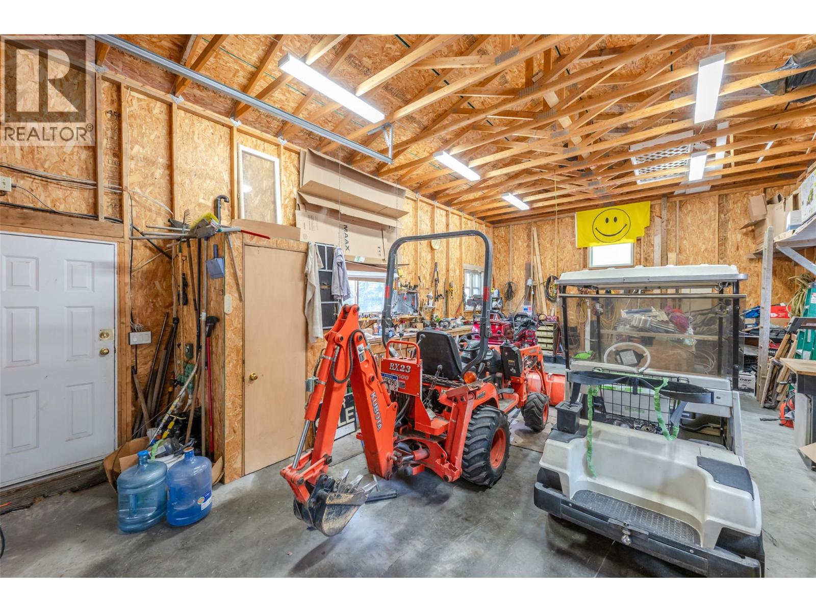 143 SADDLEHORN DRIVE - 55